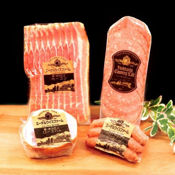 dYΎdグx[R \[Z[W Mtg A-3yMtgpz