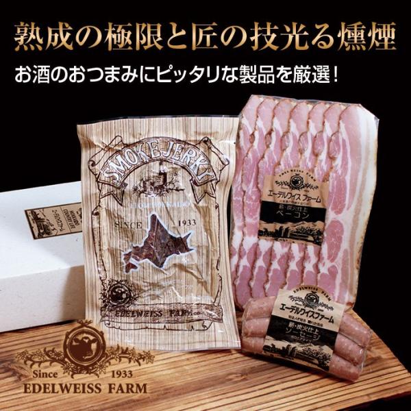 dEYΎdグx[RE\[Z[WMtg(C-1) j  wj Əj iwj Mtg 蕨