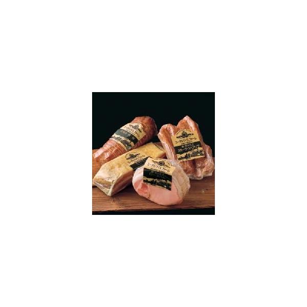 dEYΎdグnEx[REĂ؁EXyAuMtg(O-1)  j  Hו  kC