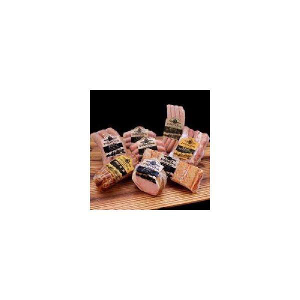 dEYΎdグnEx[RE\[Z[W؃MtgZbg(O-2) j  wj Əj iwj Mtg 蕨