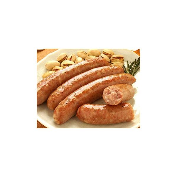 rAuXg j Mtg  Hו  v[g kC 蕨ɂIyȈՕz