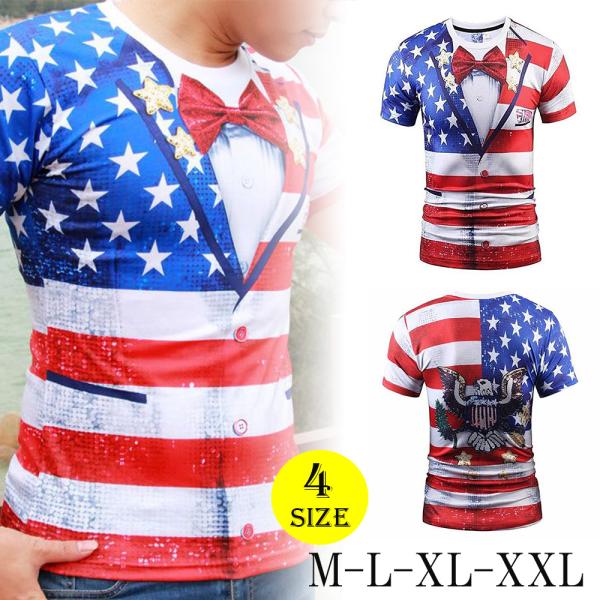 【イベントで活躍するコスプレTシャツ】 ハロウィン・仮装・変装・コスプレ・二次会・パーティー・宴会・文化祭・余興・一発芸・イベントの司会など、盛り上げたい時に活躍するおもしろTシャツ。【パーティーグッズとしても】 ぴったりとしたサイズ感がよ...