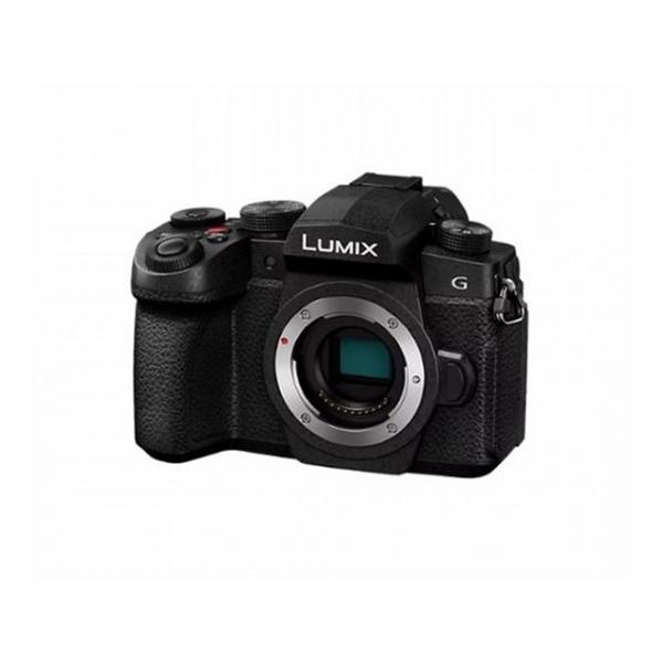 パナソニック デジタル一眼カメラ G2K LUMIX デジタルカメラ パナソニック Gシリーズ コンパクト 軽量 防水