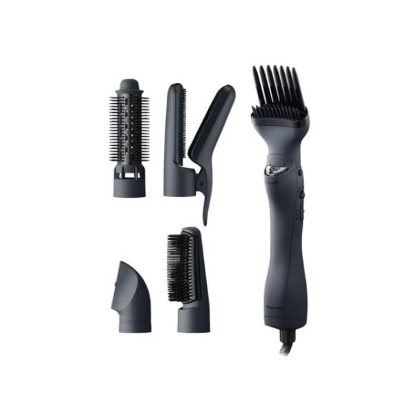 ナノケア ドライヤー・ヘアアイロン ヘアケア パナソニック 最高位