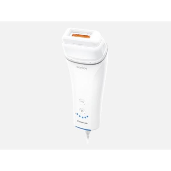 ［※お取り寄せ商品です※］送料無料商品です（北海道・東北・沖縄・離島を除く）※領収書発行可能です（電子も可）発行ご希望の場合は、　オーダーフォームの備考欄に「領収書希望」と記載をよろしくお願い申し上げます。■使うほどにムダ毛の目立たないスベ...