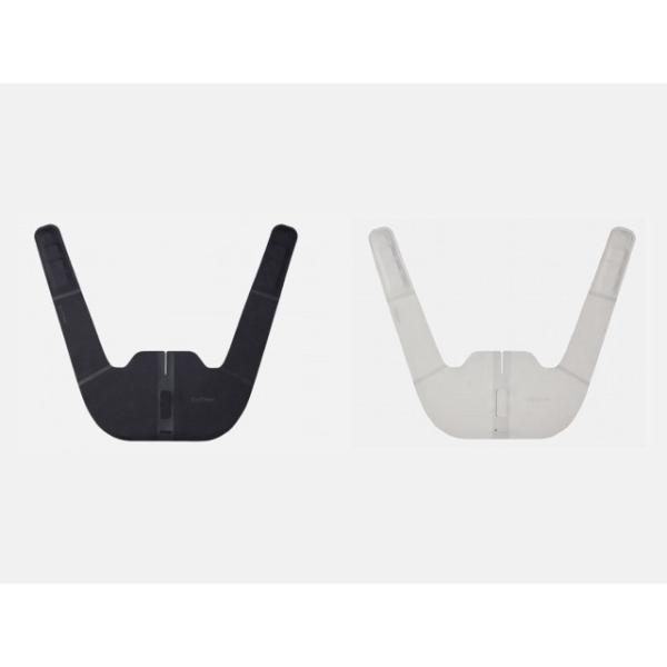 ［※お取り寄せ商品です※］送料無料商品です（北海道・東北・沖縄・離島を除く）※領収書発行可能です（電子も可）　発行ご希望の場合は、オーダーフォームの備考欄に「領収書希望」と記載をよろしくお願い申し上げます。【こちらの商品は延長保証対象外にな...