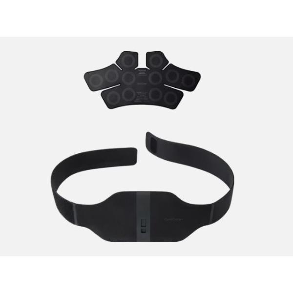 ［※お取り寄せ商品です※］送料無料商品です（北海道・東北・沖縄・離島を除く）※領収書発行可能です（電子も可）　発行ご希望の場合は、オーダーフォームの備考欄に「領収書希望」と記載をよろしくお願い申し上げます。■業界唯一（※医療機器として認証さ...