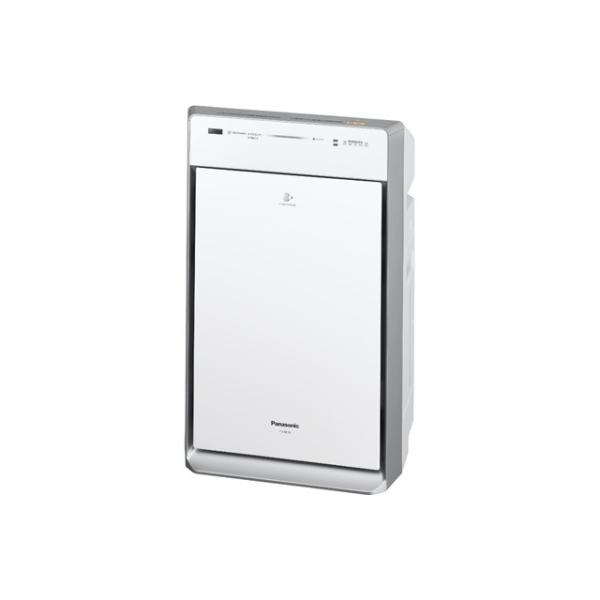 Panasonic 空気清浄機 パナソニック F-VXK70-W ナノイー搭載 Panasonic 空気清浄機 パナソニック F-VXK70-W ナノイー搭載