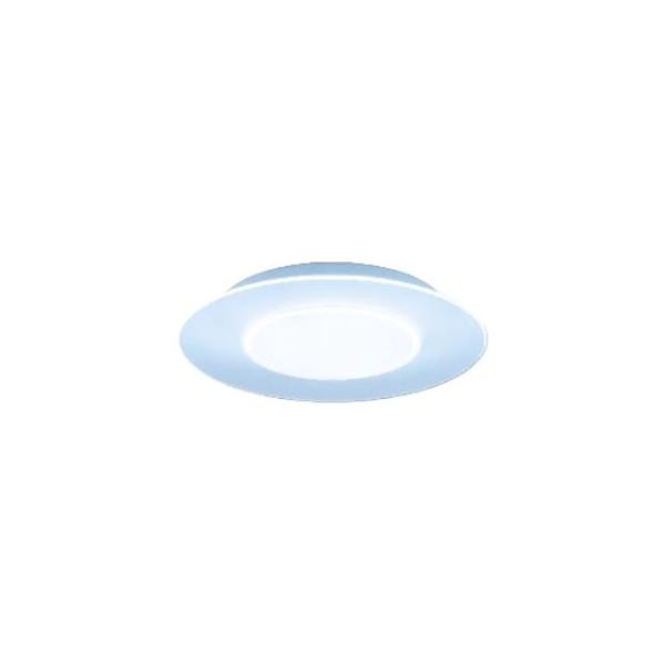 Panasonic（パナソニック） シーリングライト パルック LED センター光