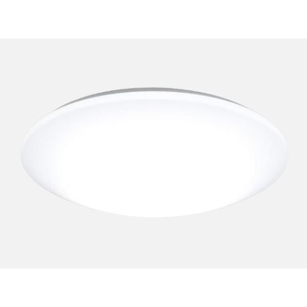 Panasonic（パナソニック） シーリングライト LED パソコンくっきり光