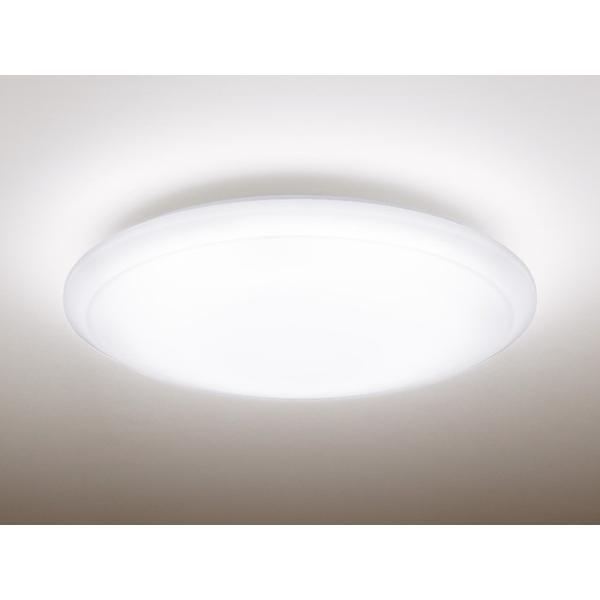 Panasonic シーリングライト パナソニック LED ランプ交換不要 Panasonic シーリングライト パナソニック LED ランプ交換不要
