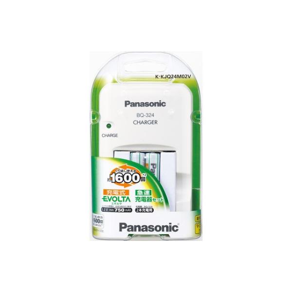 [dr [dZbg pi\jbN PS`jbPfdrQ{t }[d K-KJQ24M02V