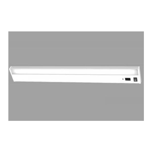 他サイト： 棚下専用 手元灯 アイリスオーヤマ キッチン LED 薄型デザイン タッチレススイッチタイプ LEDキッチン手元灯 タッチレススイッチ KTM8N-TS ※取付工事必要※の商品画像