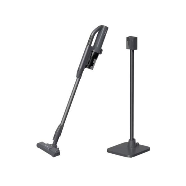 Panasonic（パナソニック） 掃除機 軽量 パワーノズル からまない