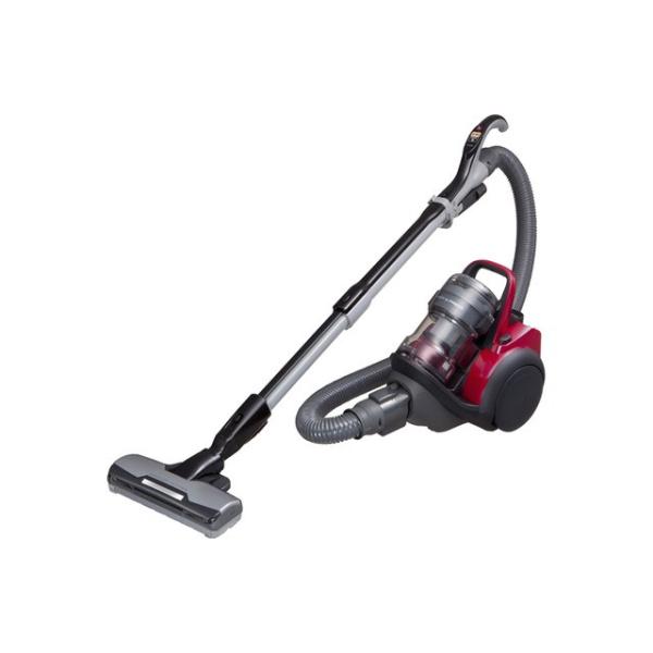 �|���@ �p�i�\�j�b�N �G�R�i�r �T�C�N������ ���^�y�ʃ{�f�B �d�C�|���@ ���^���b�N���b�h MC-SR20G-R