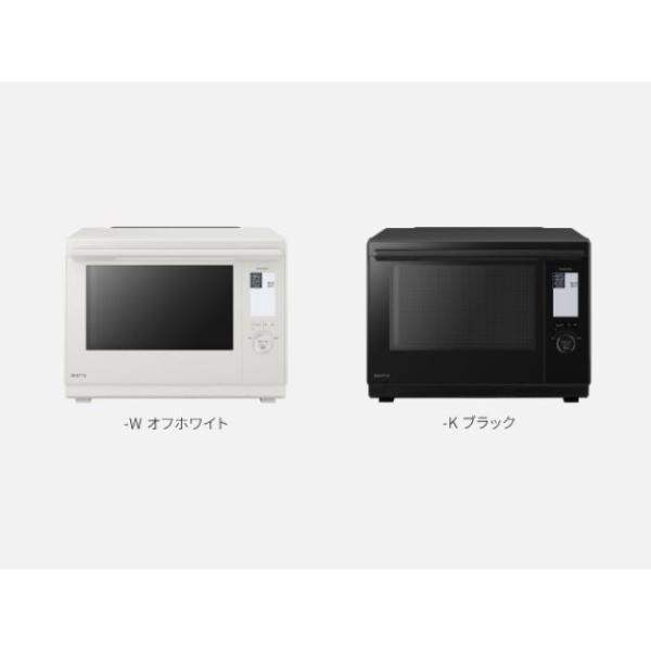 Panasonic Bistro オーブンレンジ 楽天市場】オーブンレンジ（シリーズBistro（パナソニック