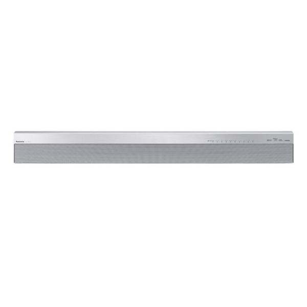 Panasonic SC-HTB170 ホームシアター　オーディオ Panasonic シアターバー パナソニック サウンド スピーカー 2.1