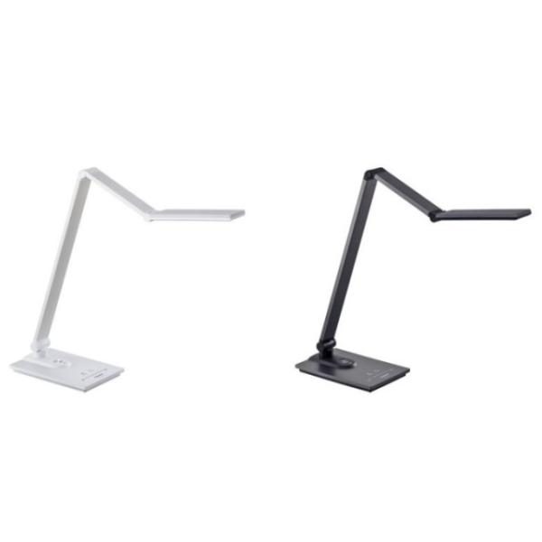 fXNCg pi\jbN LED px߉\ JIS: AA` USB[qt pbN zCgd _[NO[^bNd S2F LEDfXNX^h SQ-LD560