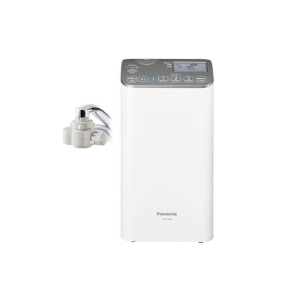 y[zAJCI pi\jbN d  X^_[hf AJCI TK-AS48-S ~fBAVo[