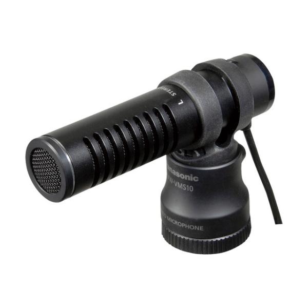 pi\jbN XeI}CNz VW-VMS10-K