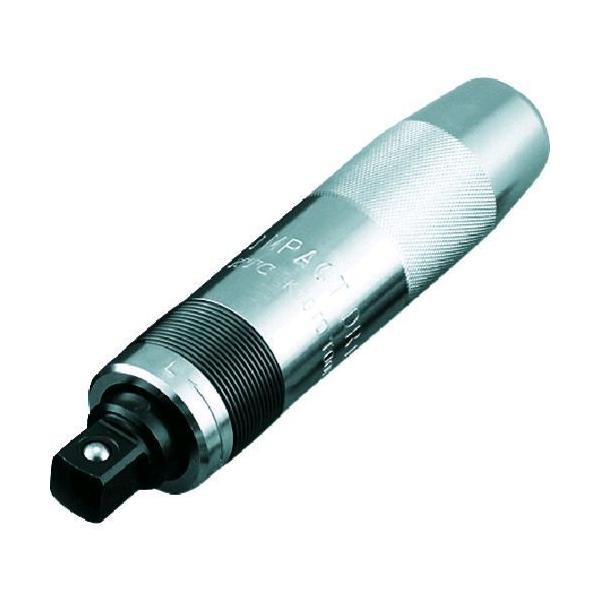 KTC 京都機械工具 SD30-B インパクトドライバ　本体 SD30B