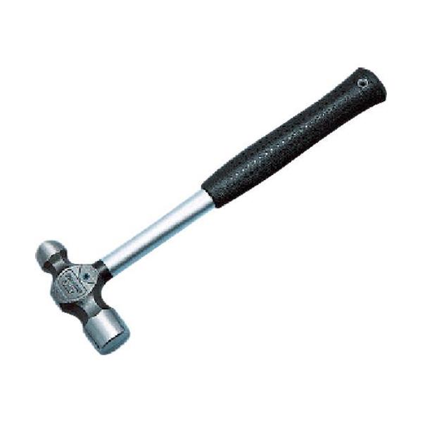 KTC 京都機械工具 PH68-344 ボールピンハンマ １．５ポンド PH68344