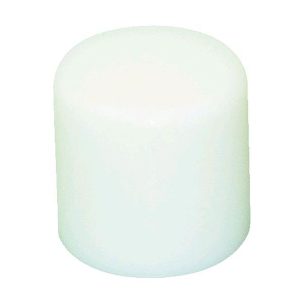 KTC 京都機械工具 UD8-10-1 樹脂ハンマー用パーツ プラスチックハンマ 交換ヘッド 頭径３２ｍｍ UD8101