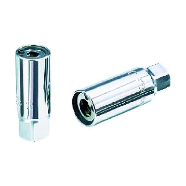 KTC 京都機械工具 BSR35-6 １２．７ｓｑ．スタッドボルトリムーバー 適合径６ｍｍ 差込角１２．７ｍｍ BSR356