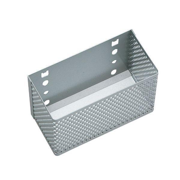 KTC 京都機械工具 EKR-502S EKR-103専用サイドポケットＳ EKR502S