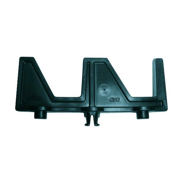 KTC 京都機械工具 EH1SM310 レンチラックラックピンB EH-1SM310