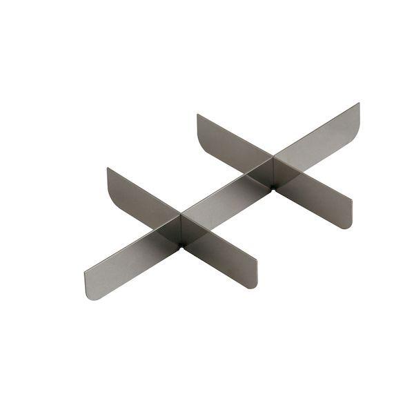 KTC 京都機械工具 YKPT-20S パーツトレイ YKPT-20 専用仕切 YKPT20S