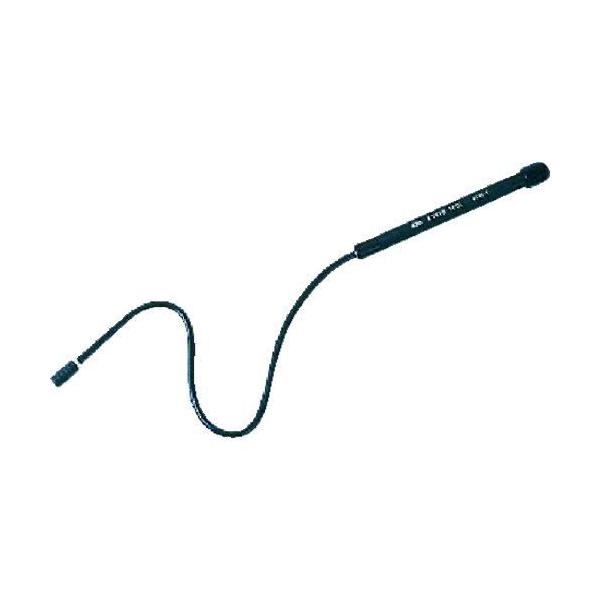 KTC 京都機械工具 VL3F-1 マグネットハンド小 自在シャフト VL3F1