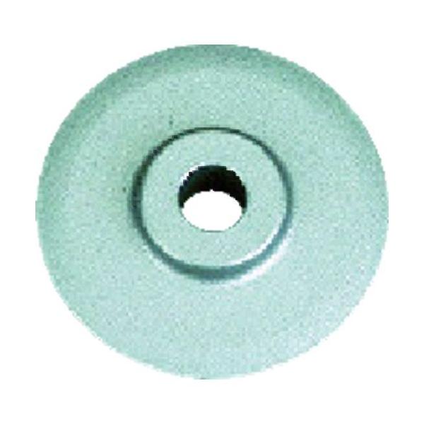 KTC 京都機械工具 PCRK-F ラチェットパイプカッタ替刃　鋼管用 PCRKF