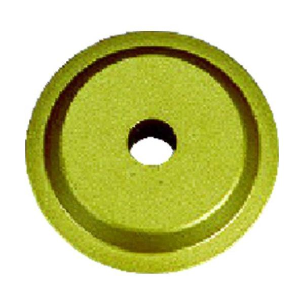 KTC 京都機械工具 PCRK-S ラチェットパイプカッタ替刃　ステンレス鋼管用 PCRKS