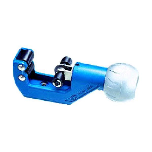 KTC 京都機械工具 FV20 フレキ管カッタ FV-20