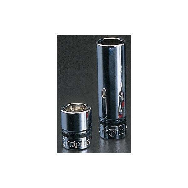 KTC 京都機械工具 NTYR1301 No.13ゴムリングセット NTYR-1301