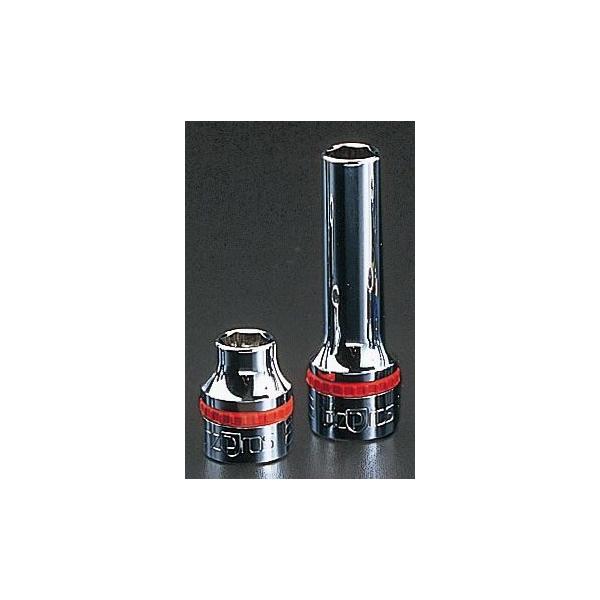 KTC 京都機械工具 NTYR1301R No.13ゴムリングセット NTYR-1301R