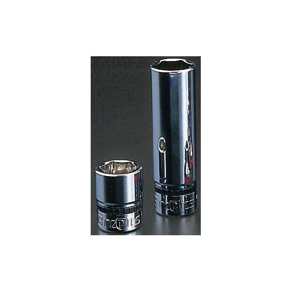 KTC 京都機械工具 NTYR18X 12.7sq.ソケットレンチセット用ゴムリングセット NTYR-18X