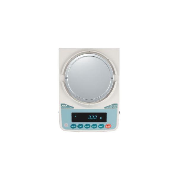 エーアンドデイ A D Fx 3000i 汎用電子天秤fx3000i Buyee Buyee 提供一站式最全面最專業現地yahoo Japan拍賣代bid代拍代購服務bot Online