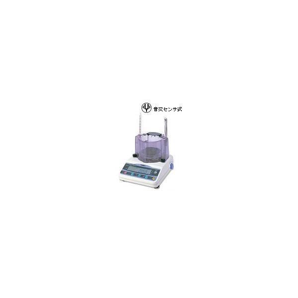 新光電子 DME-220 直送 代引不可・他メーカー同梱不可 比重計 DME220