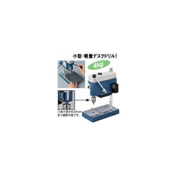 HOZAN（ホーザン） あすつく対応 「直送」 HOZAN K-21 ミニミニ