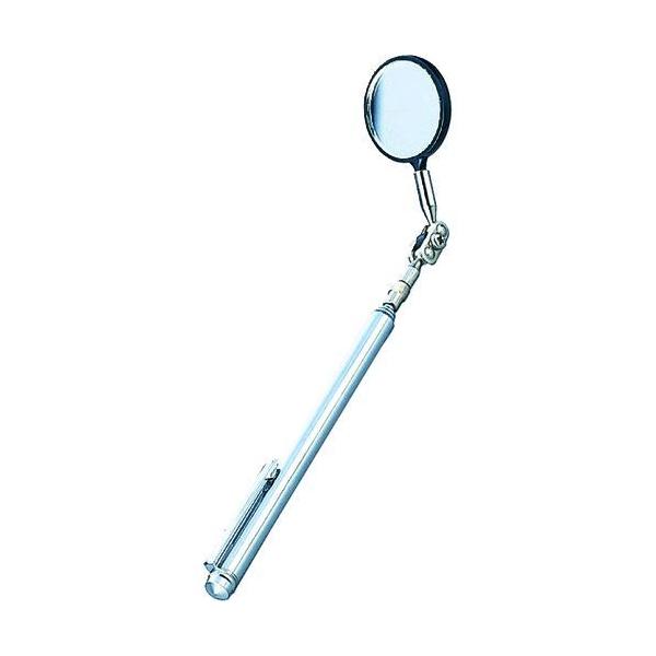 ホーザン HOZAN Z-354 インスペクションミラー Z354 インスペクションミラー 車輌整備用工具