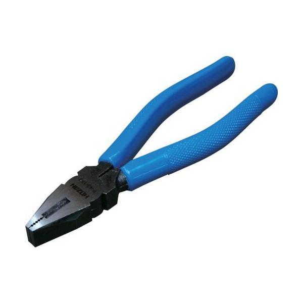 ホーザン HOZAN P-43-150 ペンチP43150