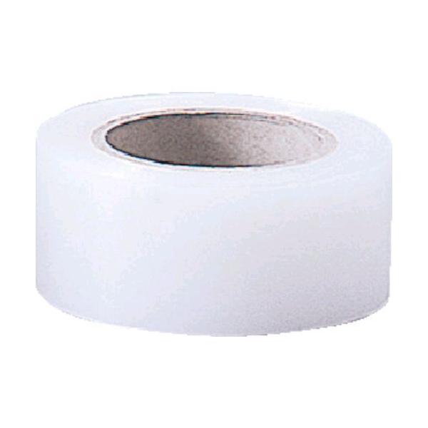 トラスコ中山 TSF-25-50 ストレッチフィルム 厚みμ２５Ｘ幅５０ｍｍＸ長さ３００ｍ TSF2550 253-7338