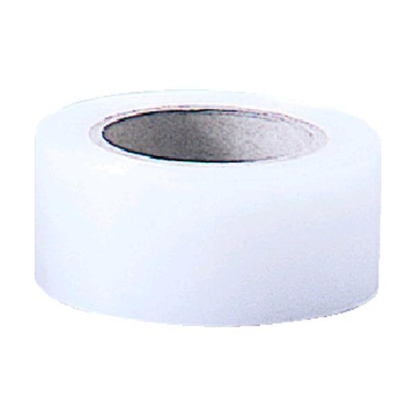 トラスコ中山 TSF-20-50 ストレッチフィルム 厚みμ２０Ｘ幅５０ｍｍＸ長さ３００ｍ TSF2050 253-7303