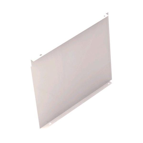 ■■■■■ご購入前に必ずご確認ください■■■■■ＰＣ　⇒　商品ページ下部の【商品説明】の内容スマホ⇒「詳しく見る」をタップし【商品説明】の内容■■■■■■■■■■■■■■■■■■■■■■■■【特長】 ●縦仕切板は、簡単に取り付けることができ...