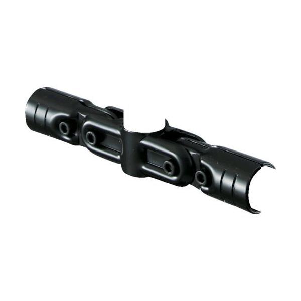 ■■■■■ご購入前に必ずご確認ください■■■■■ＰＣ　⇒　商品ページ下部の【商品説明】の内容スマホ⇒「すべて見る」をタップし【商品説明】の内容■■■■■■■■■■■■■■■■■■■■■■■■【特長】 ●締め付けは六角レンチ5mmをご使用くだ...