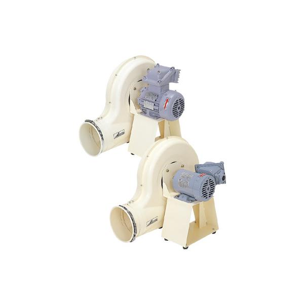 スイデン（Suiden） ［SJF-22D1］ 「直送 代引不可・他メーカー同梱