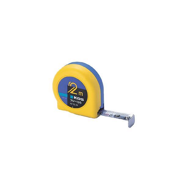 ■■■■■ご購入前に必ずご確認ください■■■■■ＰＣ　⇒　商品ページ下部の【商品説明】の内容スマホ⇒「すべて見る」をタップし【商品説明】の内容■■■■■■■■■■■■■■■■■■■■■■■■◇製品概要・特徴◇ポケットメジャー。コンパクトデザ...