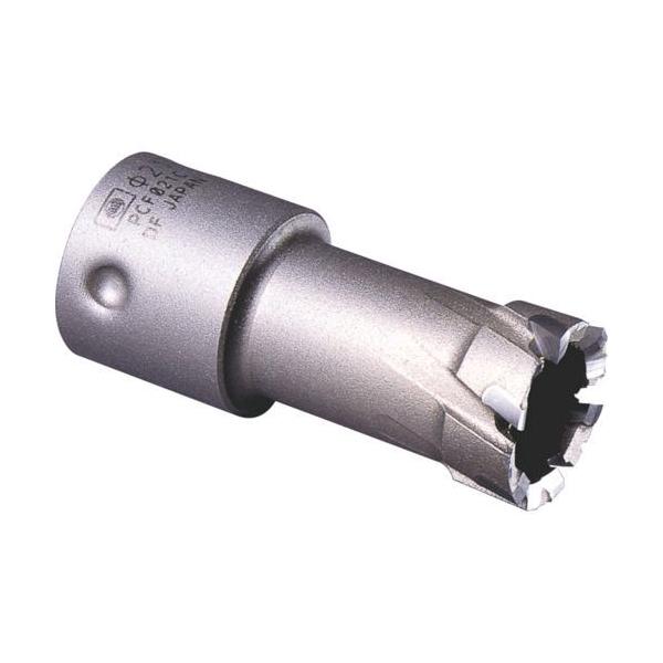 ミヤナガ PCF061C 深穴ホールソー ポリカッター Φ６１ PCF-061C 408-5418